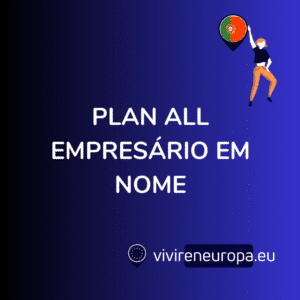 Alta Freelancer Autónomo Empresario em Nome Individual en Portugal: 100% Online, en Español y Sin Cuota Fija Mensual