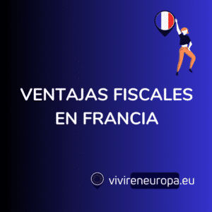 Solicitar Prima Impatriados Francia