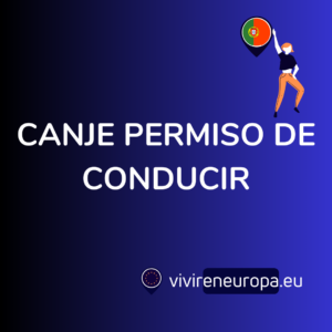canje-permiso-conducir-online-portugal