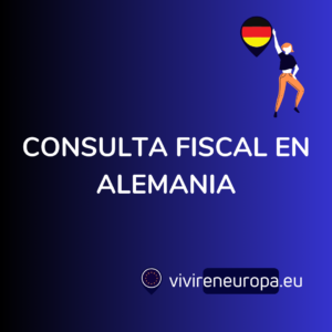 Consulta-fiscal-alemania