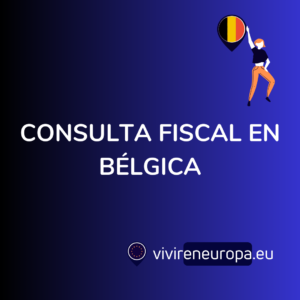 consulta-fiscal-belga
