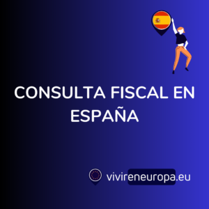 consulta-fiscal-españa
