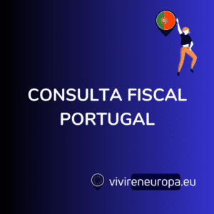Asesoramiento Fiscal en Portugal