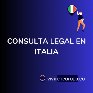 consulta-legal-italia