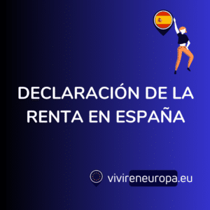 Servicio de Asesoría online en España 2 Renta residentes España