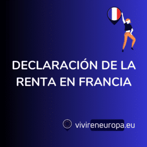renta-online-francia