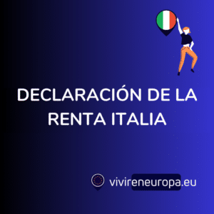 Renta Online Italia