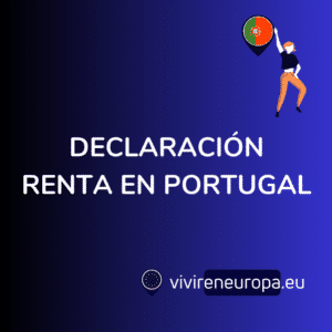 Renta en Portugal