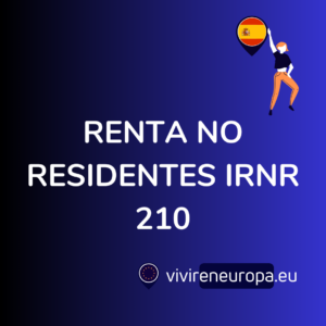 Realiza tu modelo 210 online