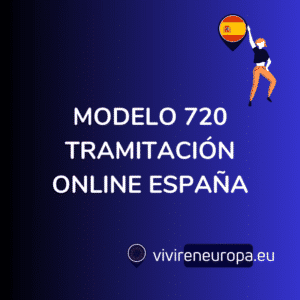 Modelo 720