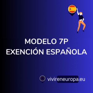 Modelo 7p