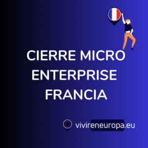 cierre-microenterprise
