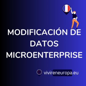 micro-enterprise