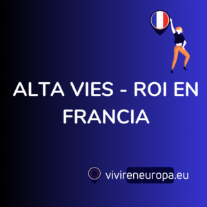 ROI-FRANCIA