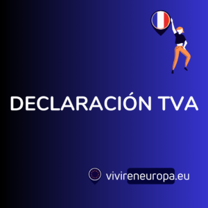 DECLARACION-TVA