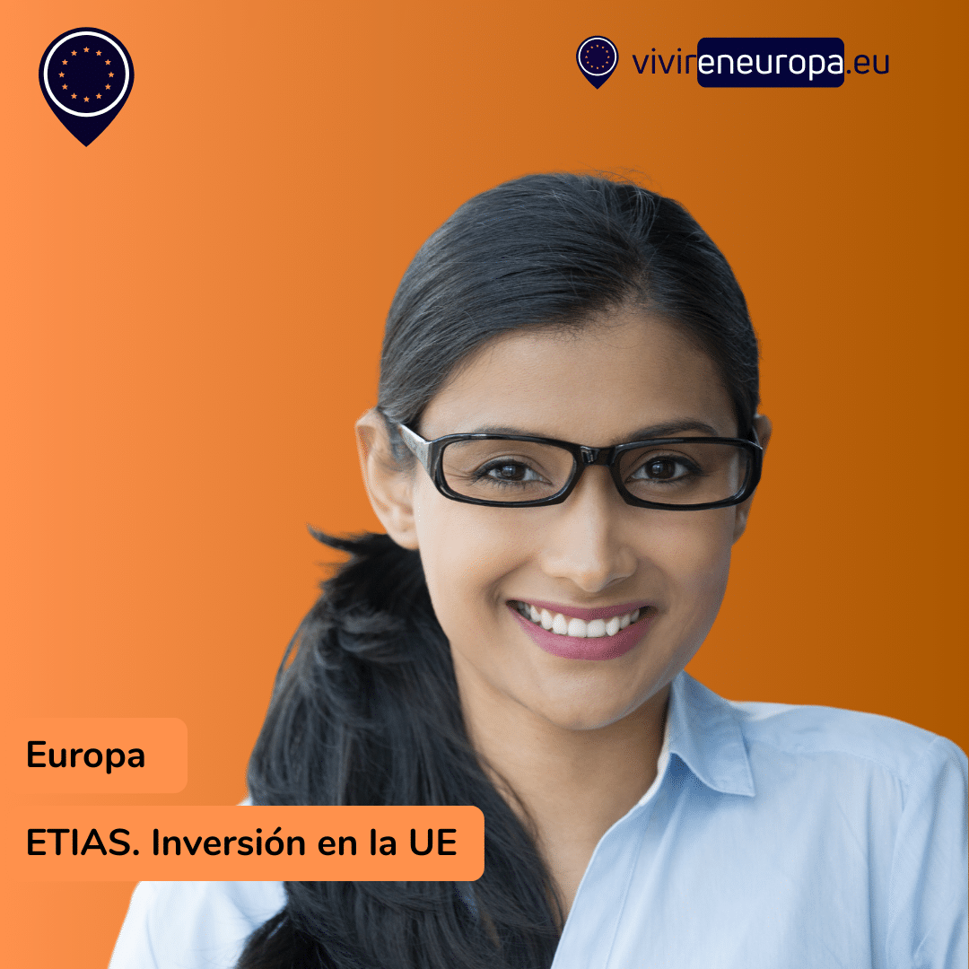 Ciudadanía por Inversión en la UE 1 Ciudadanía por inversion en la UE