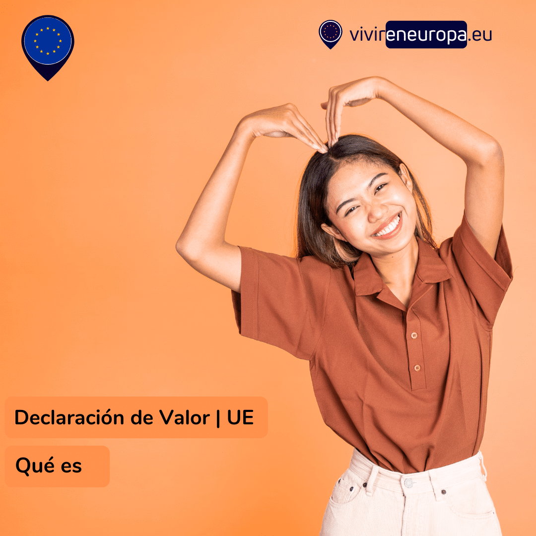 Declaración de valor en titulaciones académicas 1 declaracion-valor-online