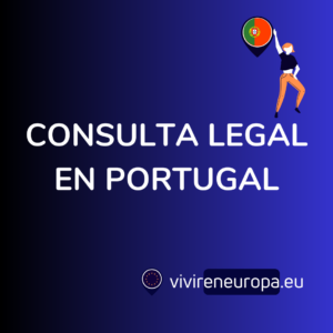 Consigue tu ciudadanía en Portugal 3 Migración portugal - abogados de extranjería online en español