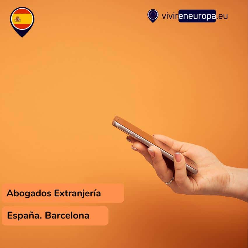 Abogado de Extranjería en Barcelona: una mirada integral 1 abogados barcelona 1920w