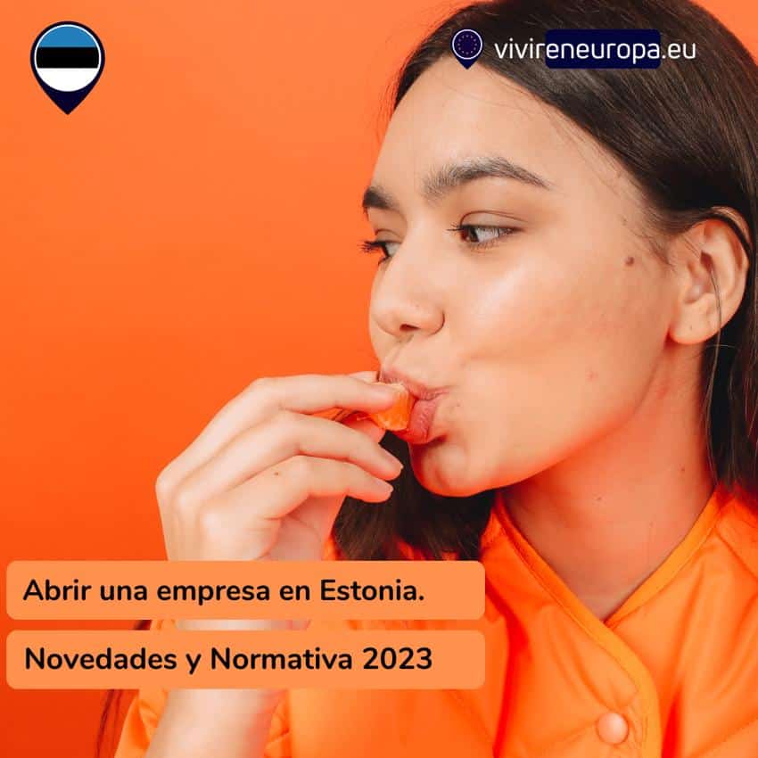 Cómo abrir una empresa en Estonia. Paso a paso 1 abrir una empresa en estonia 1920w