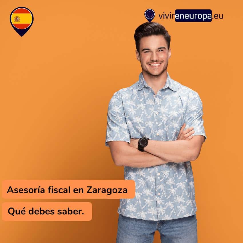 Asesoría fiscal: Qué Asesoría fiscal contratar en Zaragoza 1 asesoria fiscal zaragoza 1920w
