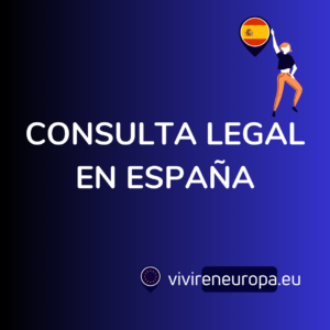 consulta-legal-espana