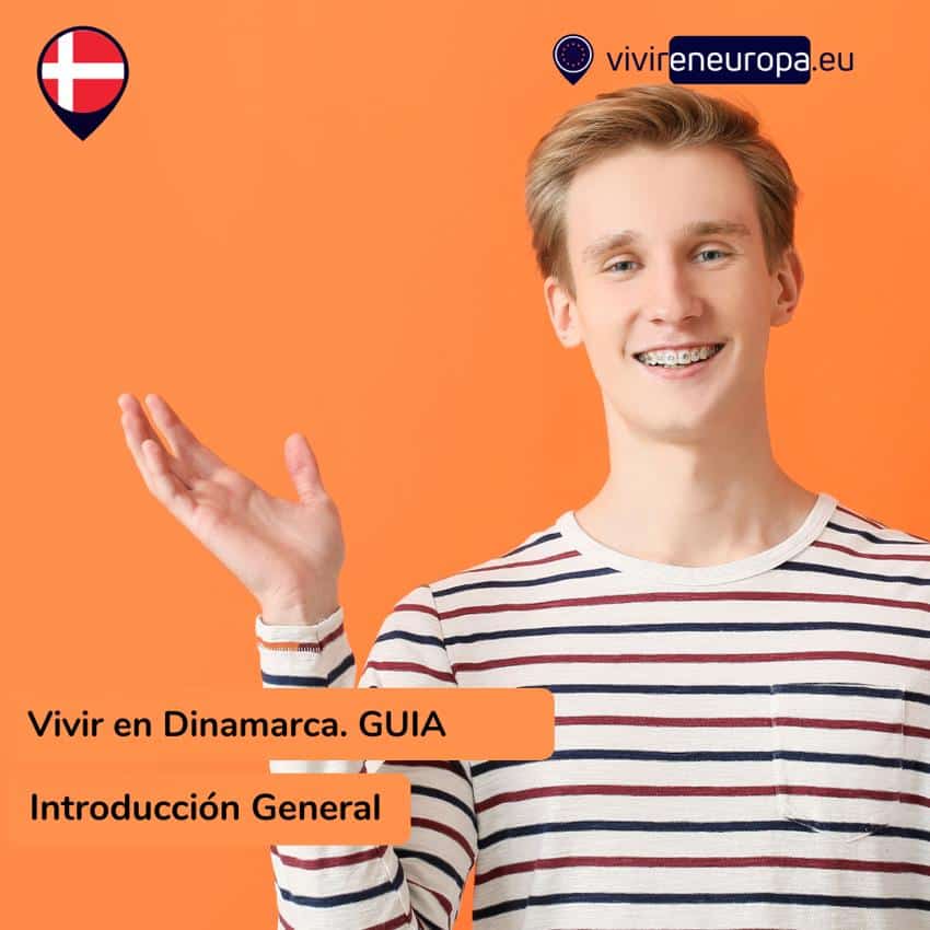 Guía de imprescindibles para vivir en Dinamarca 1 guia vivir en dinamarca 1920w