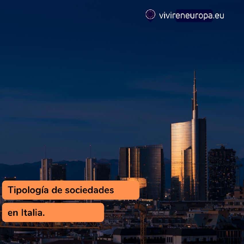 Tipología de Sociedades en Italia 1 hacer negocio en italia 988319c5 1920w