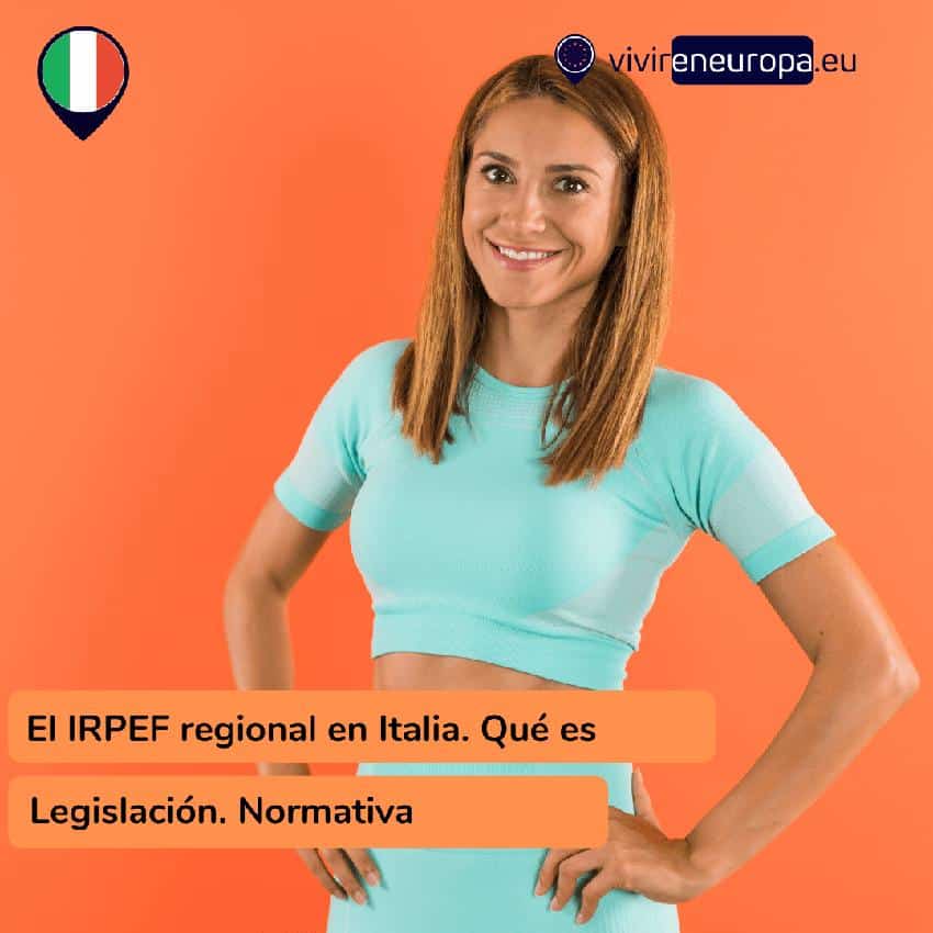 Puntos claves sobre el IRPEF en Italia y su normativa 1 irpef en italia c092a94c 1920w