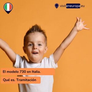 Todo sobre el Modelo 730: qué es y cómo cumplimentarlo 1 modelo 730