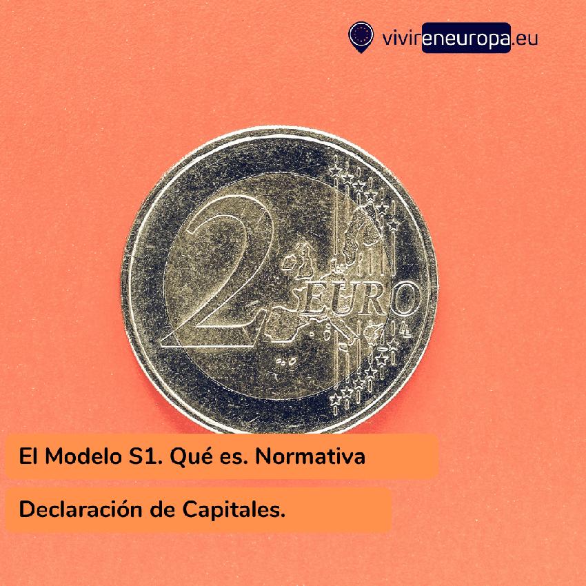Modelo S1. Qué es y para qué sirve. 1 modelo s1 1920w