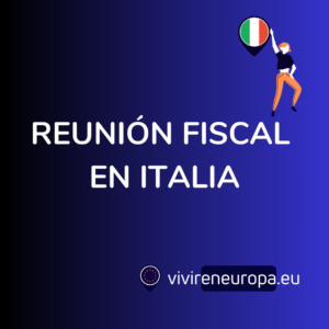 reunion-fiscal-italia