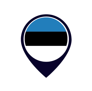 Asesoría en Estonia 1 servicios fiscales estonia online