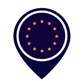 Migración. VISA 1 servicios fiscales europa online