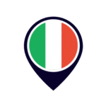 Asesoría fiscal y contable en Italia