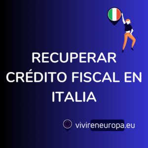 solcitud-credito-fiscal-italia