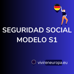 Modelo S1 en Alemania online