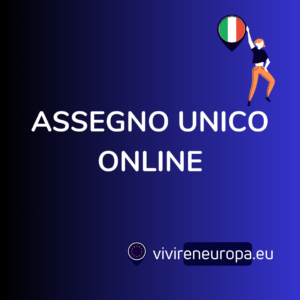 assegno-unico-online