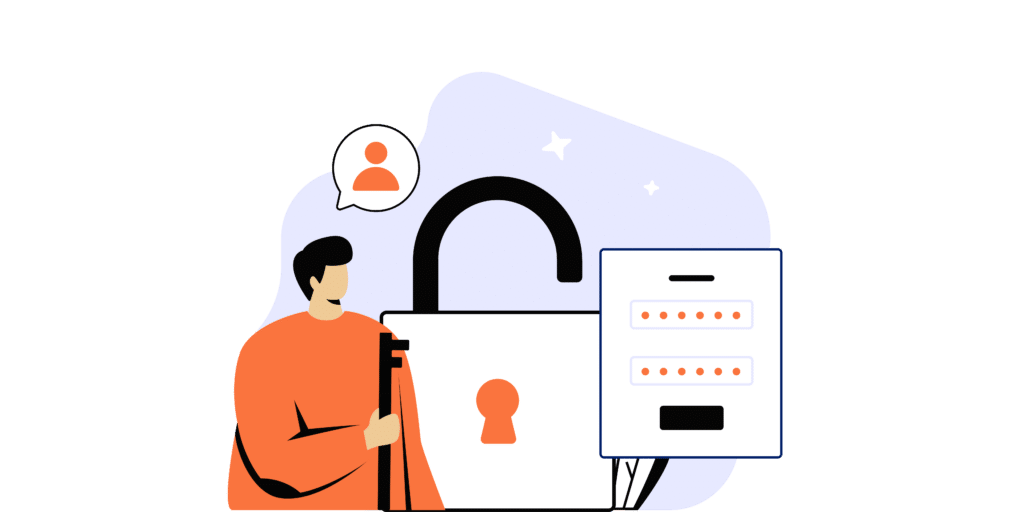 Política de Privacidad y Reembolsos 1 la privacidad es prioridad para vivir en europa