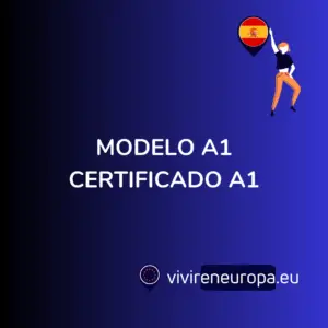 Obtén tu Certificado A1 Online