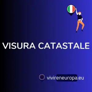 visura catastale online