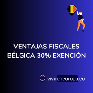prima 30% belgica