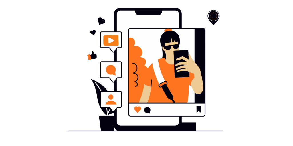 Casos reales fiscalidad internacional 1 canal fiscal youtube