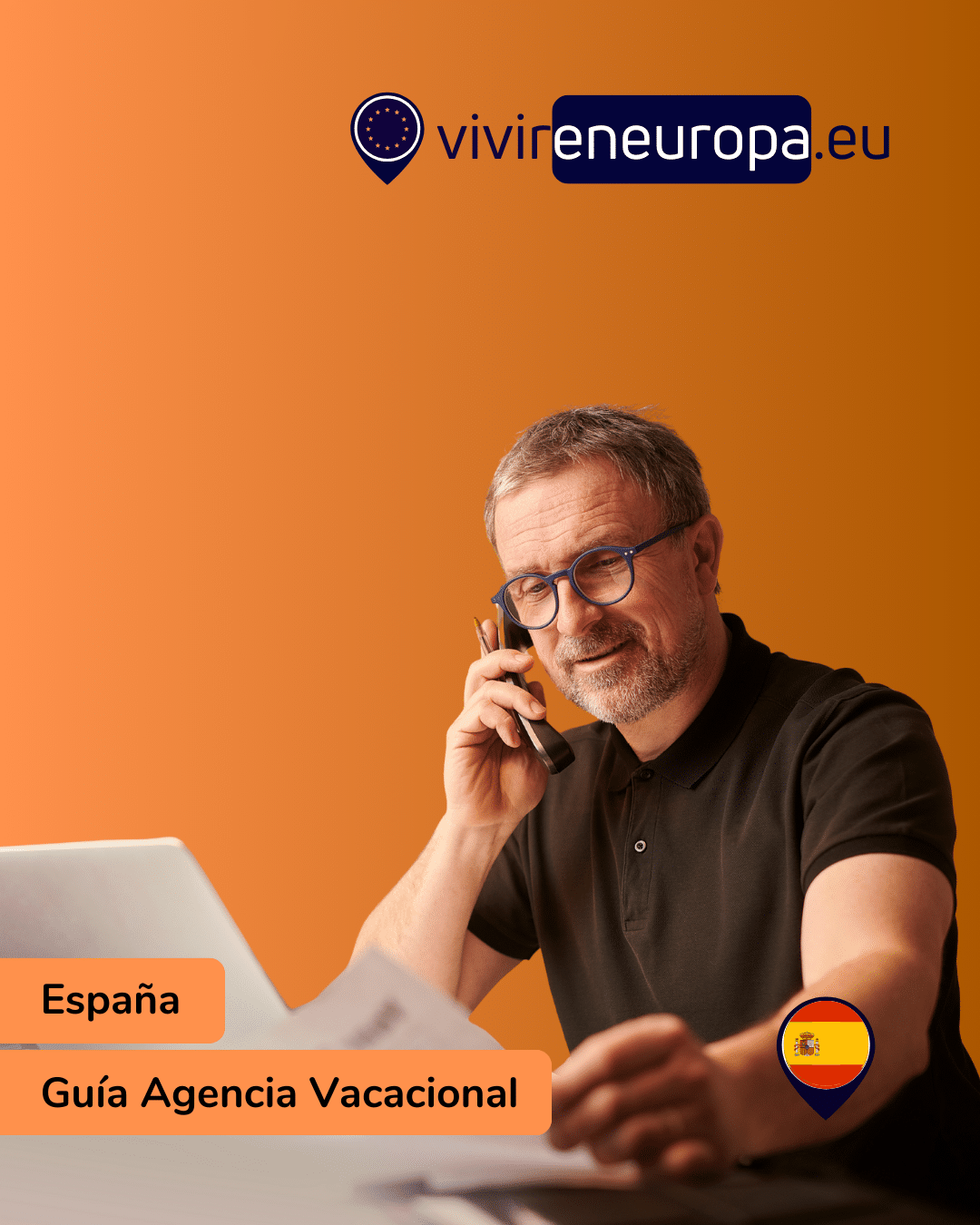 Guía para propietarios: cómo elegir una agencia de gestión de alquiler vacacional en Gran Canaria 1 agencia de gestión de alquiler vacacional en Gran Canaria
