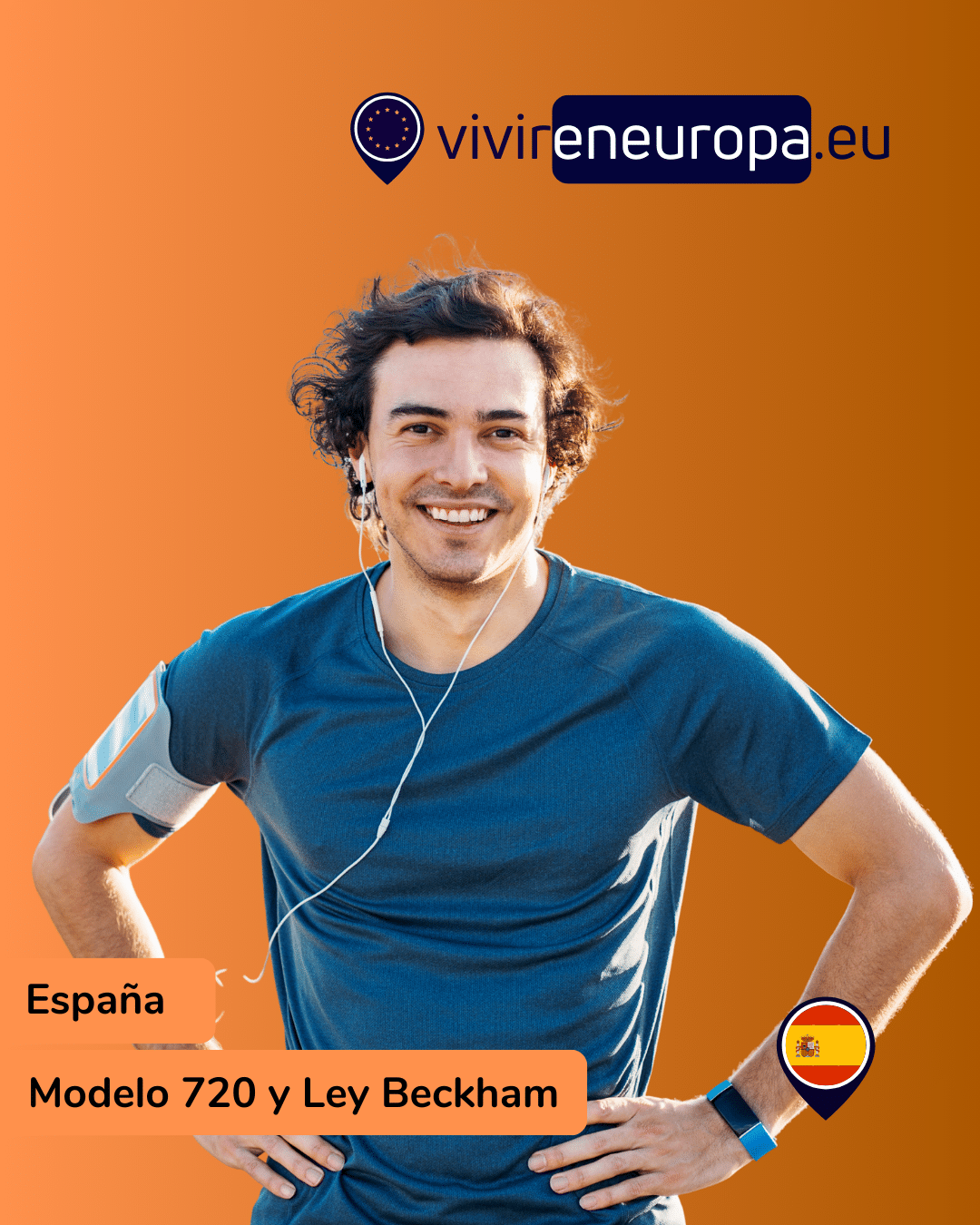 La ley Beckham y el 720 en España: La exención Modelo 720 1 exencion modelo 720