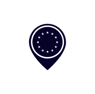 chat club vivir en europa