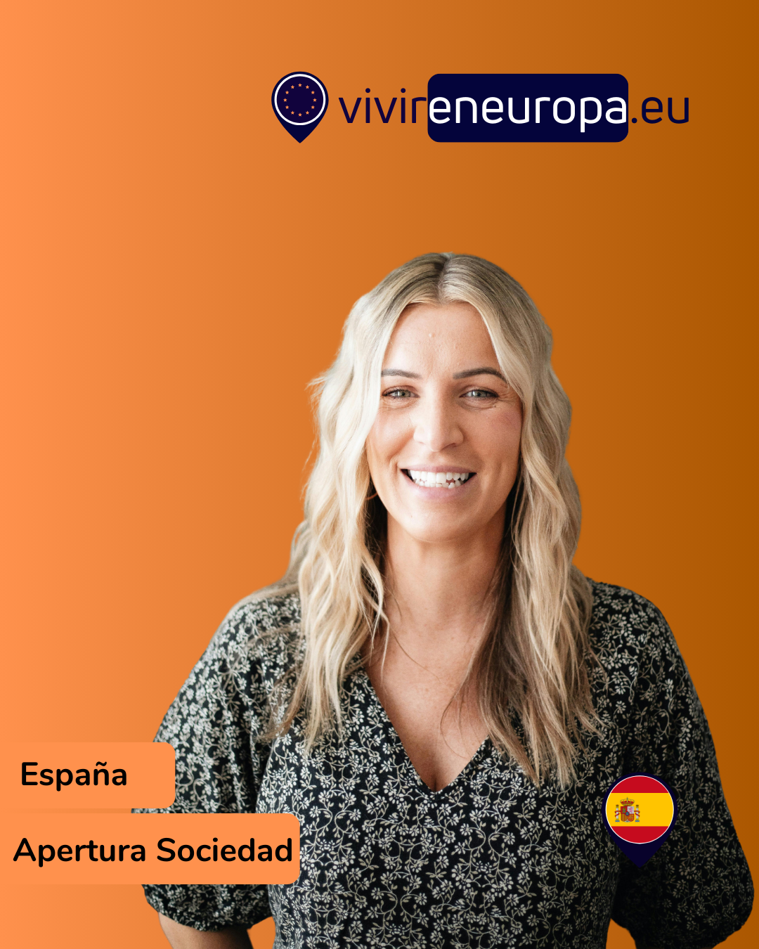 Casos Reales: 3 socios quieren crear una sociedad y estructurarla correctamente. 1 crear una sociedad
