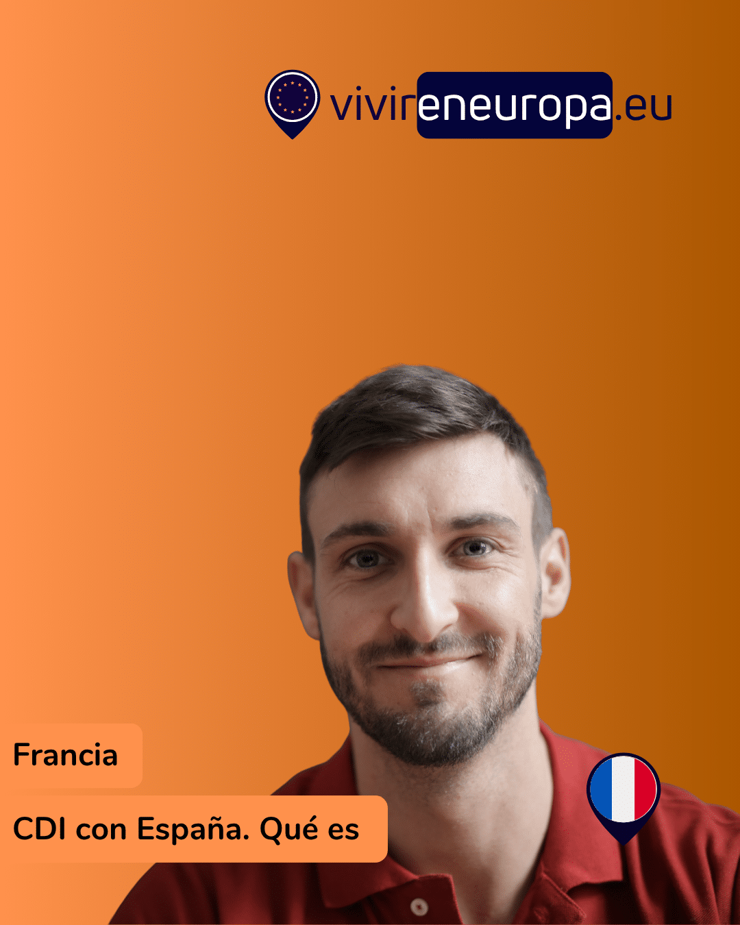 Caso real: cómo declarar ingresos en España viviendo en Francia 1 cómo declarar ingresos en España viviendo en Francia
