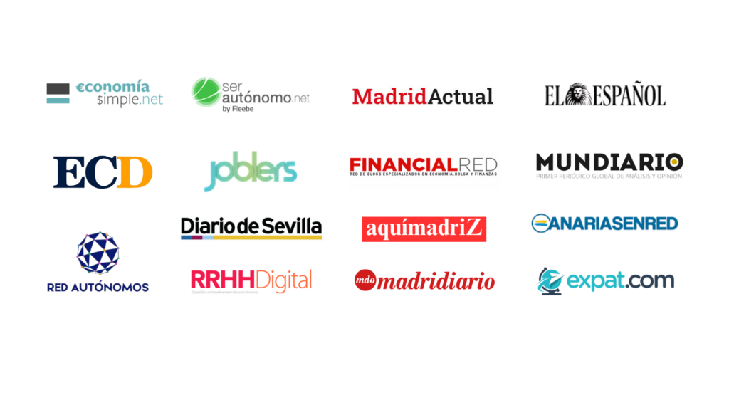 Vivir en Europa en Prensa 2 medios de comunicacion que hablan de vivir en europa 1