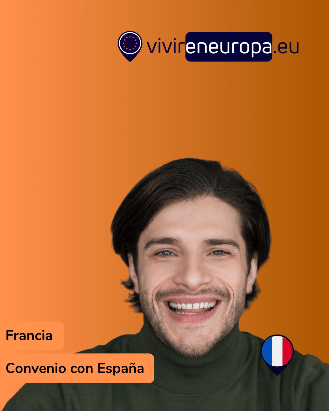 Eficiencia fiscal entre España y Francia: cómo evitar una declaración mal enfocada que puede costarte miles de euros 1 Eficiencia fiscal entre España y Francia